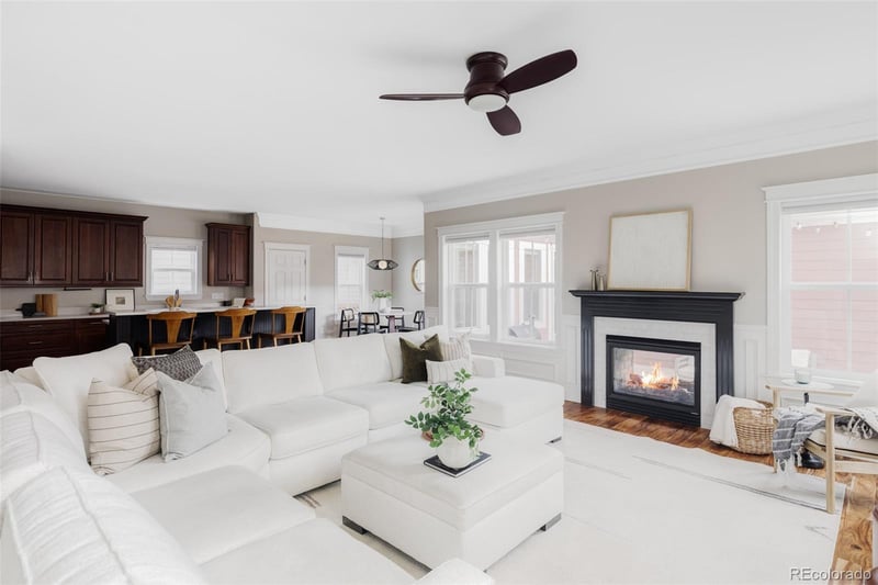 8189 E 32nd Ave, Denver, CO 80238