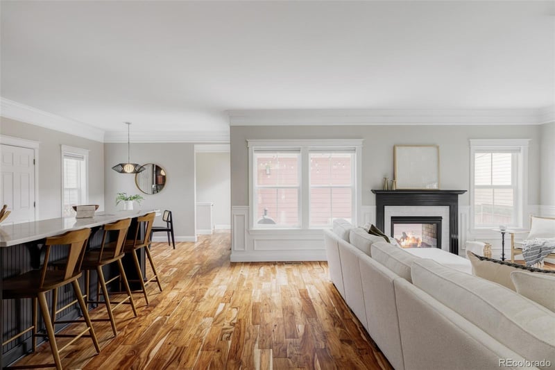 8189 E 32nd Ave, Denver, CO 80238