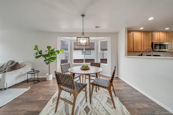 16184 105th Ave, Commerce City, CO 80022