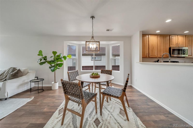 16184 105th Ave, Commerce City, CO 80022
