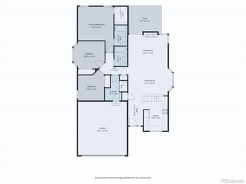 16184 105th Ave, Commerce City, CO 80022