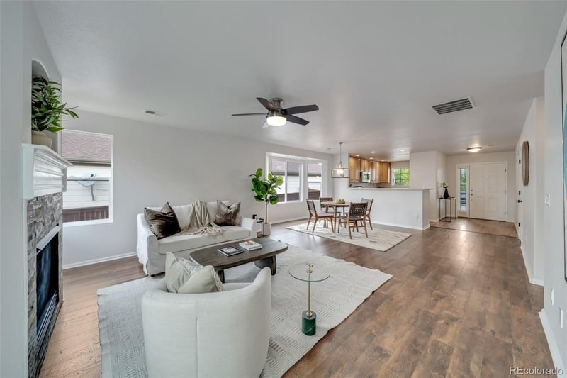 16184 105th Ave, Commerce City, CO 80022
