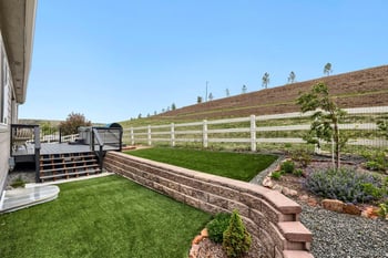 5208 Silver Hare Ct, Castle Rock, CO 80104