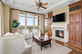 5455 Landmark Pl #1006, Greenwood Village, CO 80111