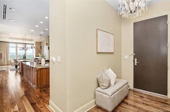 5455 Landmark Pl #1006, Greenwood Village, CO 80111