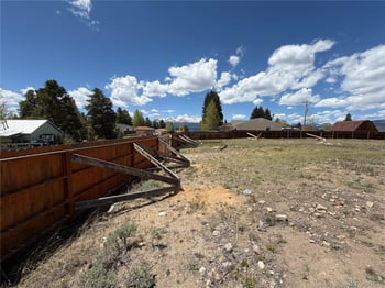 Lots 4 & 5 Blk 44 W 6th St, Leadville, CO 80461