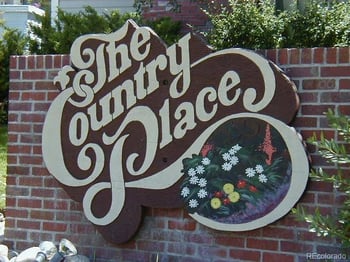 14233 E Marina Dr, Aurora, CO 80014