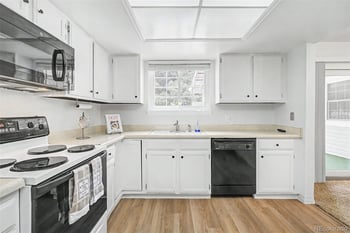 14233 E Marina Dr, Aurora, CO 80014