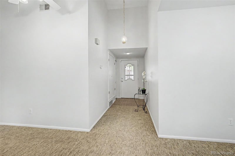 14233 Marina Dr, Aurora, CO 80014
