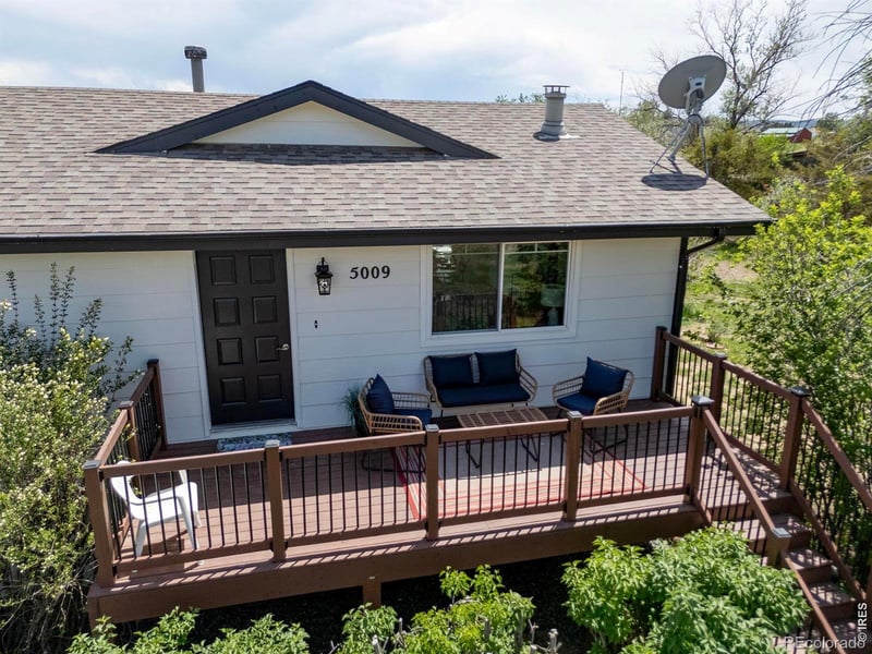 5009 Gary Dr, Berthoud, CO 80513