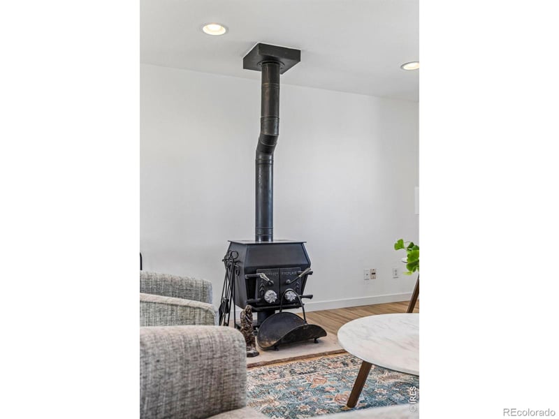 5009 Gary Dr, Berthoud, CO 80513