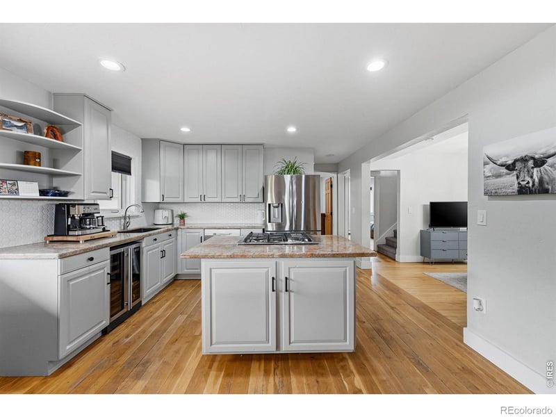 31551 Black Widow Dr, Conifer, CO 80433