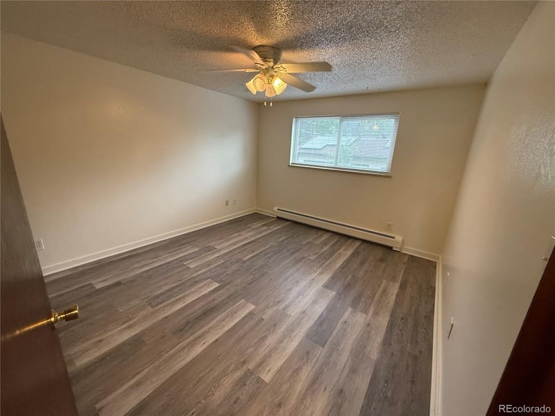 6155 Simms St #2, Arvada, CO 80004