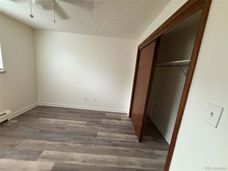 6155 Simms St #2, Arvada, CO 80004