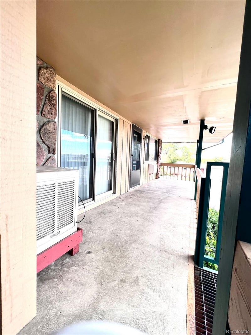 6155 Simms St #2, Arvada, CO 80004