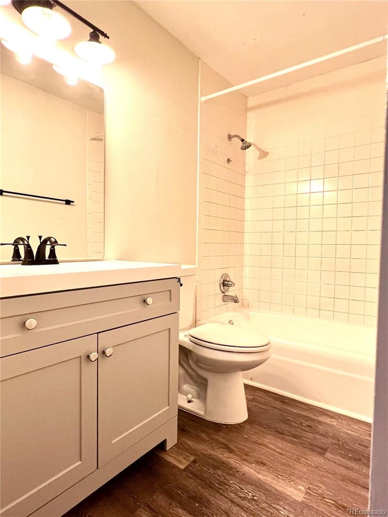 6155 Simms St #2, Arvada, CO 80004