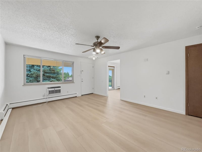 6155 Simms St #2, Arvada, CO 80004