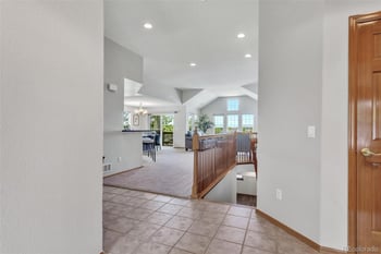 7968 Algonquian Ct, Aurora, CO 80016
