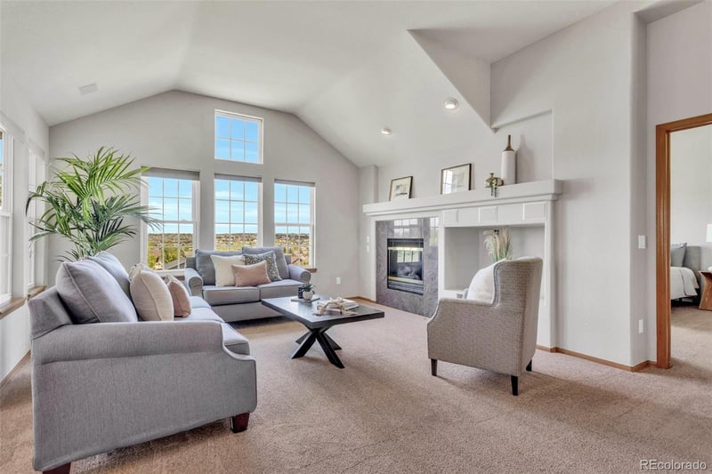 7968 Algonquian Ct, Aurora, CO 80016