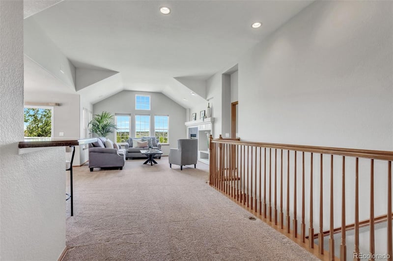 7968 Algonquian Ct, Aurora, CO 80016