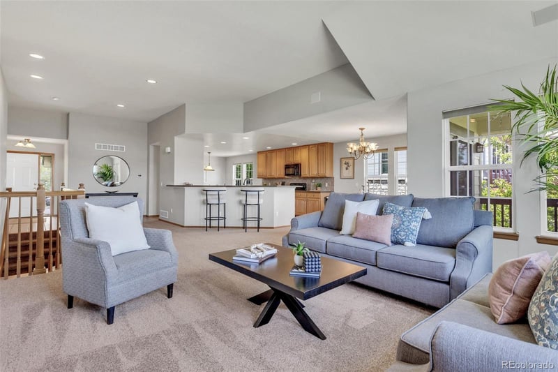 7968 Algonquian Ct, Aurora, CO 80016