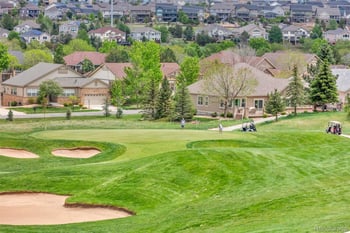 7968 Algonquian Ct, Aurora, CO 80016
