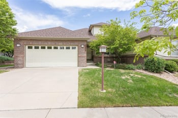 7968 Algonquian Ct, Aurora, CO 80016