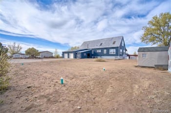 39445 Main St, Eaton, CO 80615