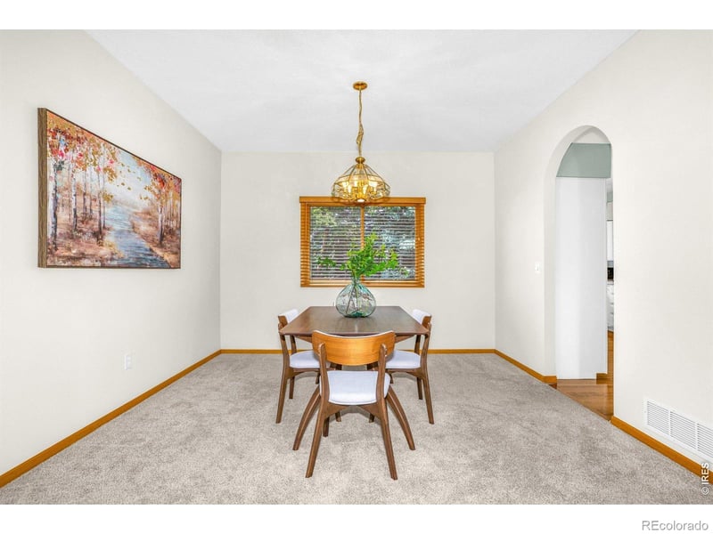 2774 Imperial Ridge Dr, Loveland, CO 80537