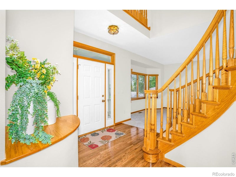 2774 Imperial Ridge Dr, Loveland, CO 80537