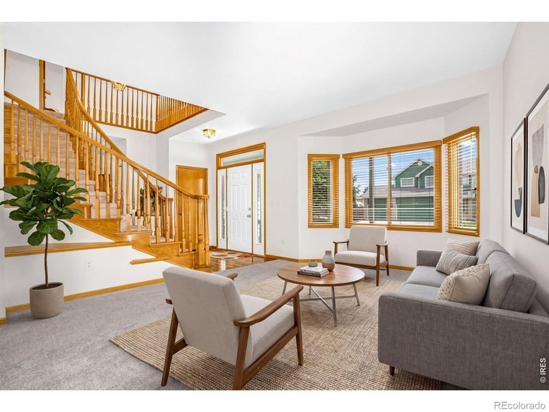 2774 Imperial Ridge Dr, Loveland, CO 80537