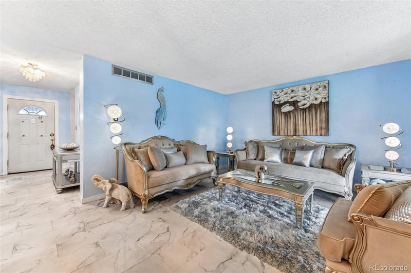 5065 Uvalda St, Denver, CO 80239