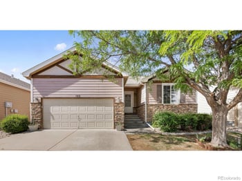 148 Beacon Way, Windsor, CO 80550