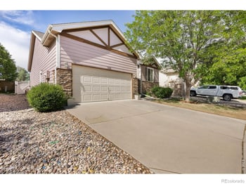 148 Beacon Way, Windsor, CO 80550