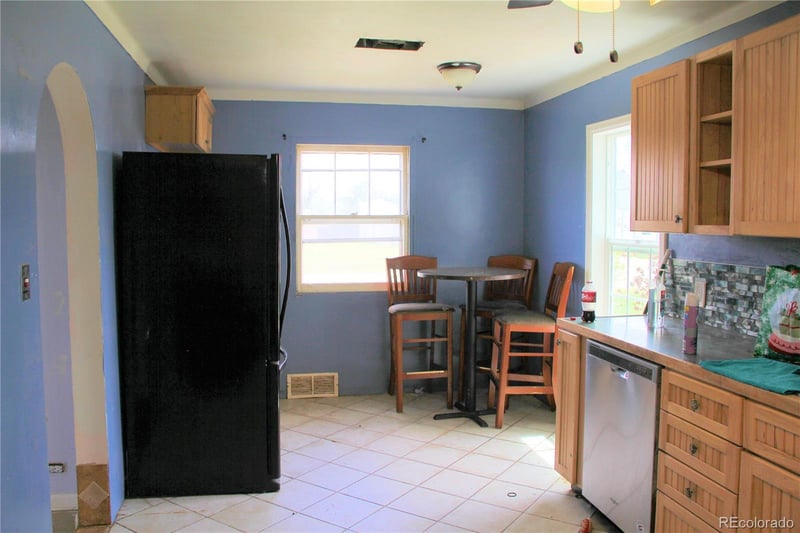 275 Mcdonnell St, Byers, CO 80103