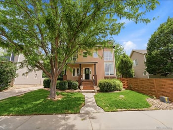 827 Spruce Ct, Frederick, CO 80530