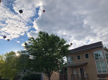827 Spruce Ct, Frederick, CO 80530