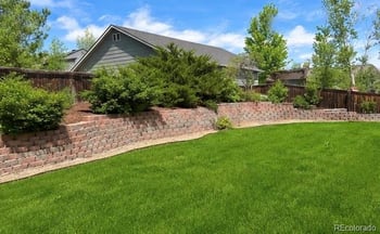 12821 Buckhorn Creek St, Parker, CO 80134