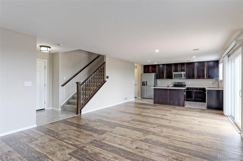 828 Lonewolf Cir, Brighton, CO 80603