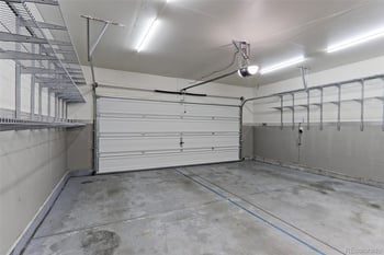 828 Lonewolf Cir, Brighton, CO 80603