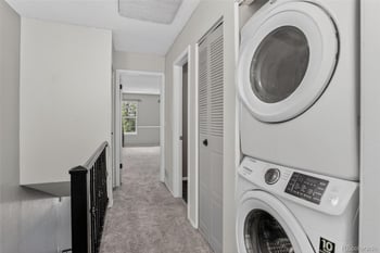 14416 E Hawaii Cir #D, Aurora, CO 80012