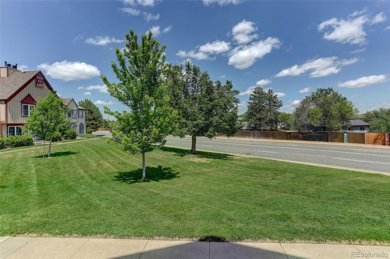 14416 Hawaii Cir #D, Aurora, CO 80012