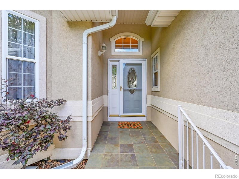 3729 Doral Dr, Longmont, CO 80503