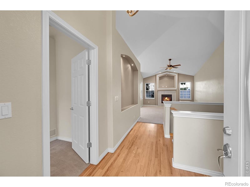 3729 Doral Dr, Longmont, CO 80503