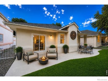3729 Doral Dr, Longmont, CO 80503