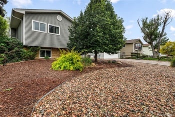 7175 Woody Creek Dr, Colorado Springs, CO 80911