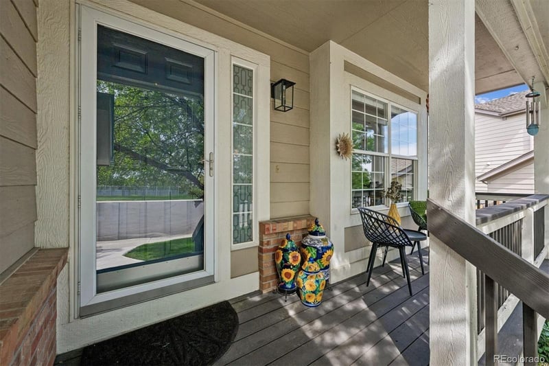1222 135th Pl, Thornton, CO 80241