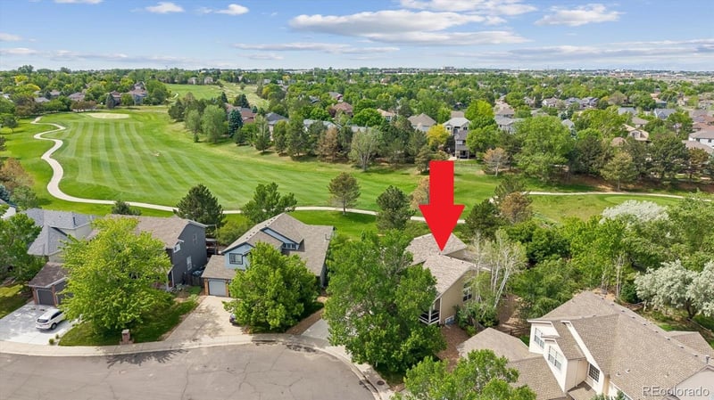 1222 135th Pl, Thornton, CO 80241