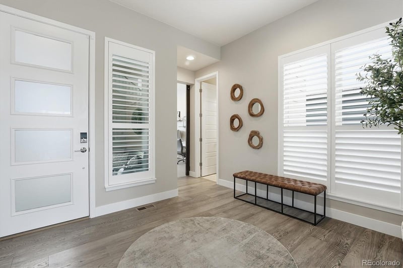 489 Meadowleaf Ln, Highlands Ranch, CO 80126