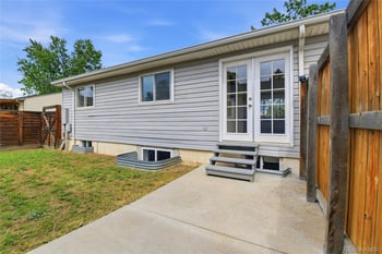 3727 Grove St, Englewood, CO 80110